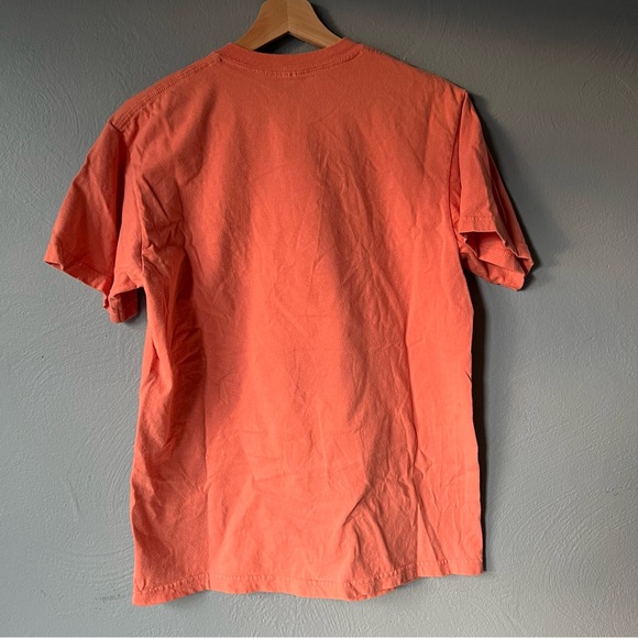FA C’EST Tee Sz M - Picture 5 of 5